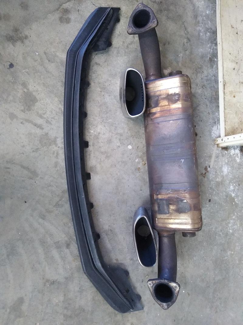 Porsche Club Of America porsche-club-of-america