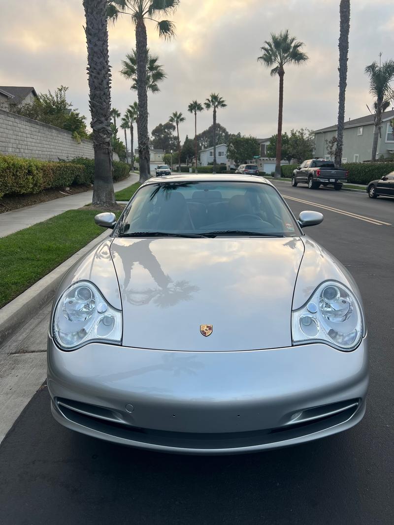Porsche Club of America Porsche Club of America